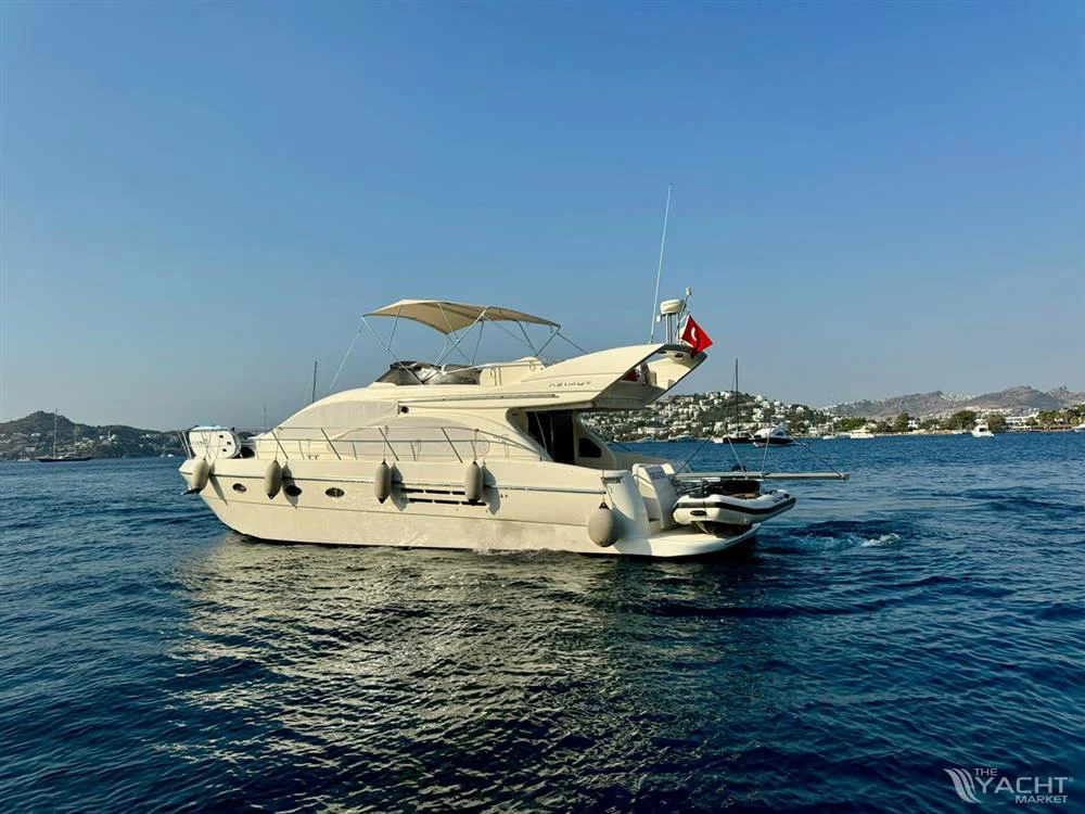 BoatPhoto.alt