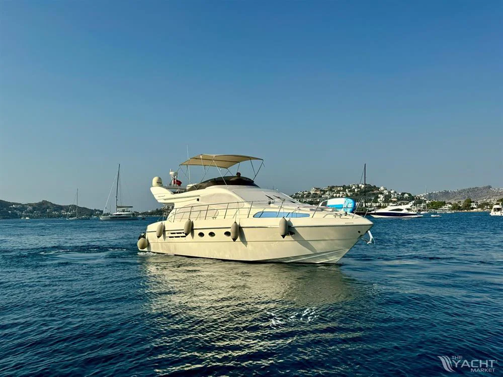 BoatPhoto.alt