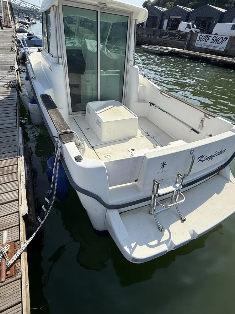 BoatPhoto.alt