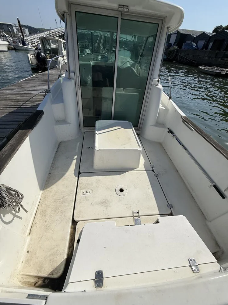 BoatPhoto.alt