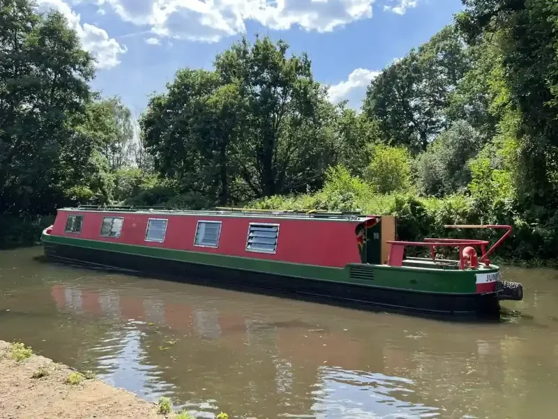 BoatPhoto.alt
