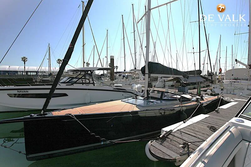 BoatPhoto.alt