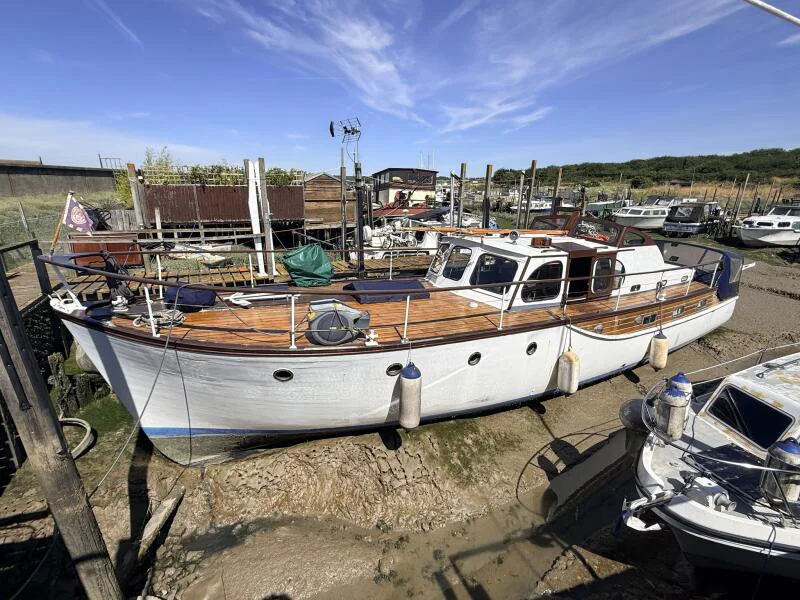 BoatPhoto.alt