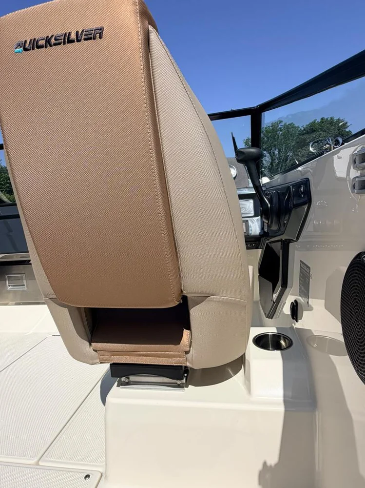 BoatPhoto.coverAlt