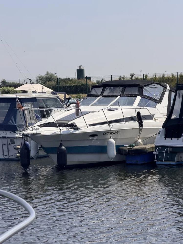 BoatPhoto.alt