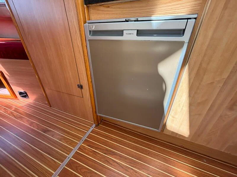 BoatPhoto.alt