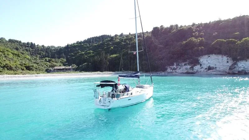 BoatPhoto.coverAlt