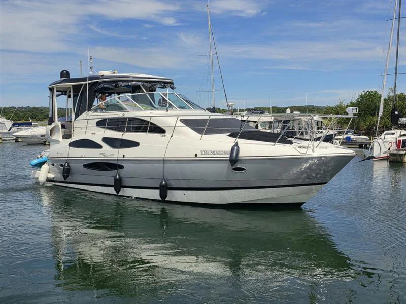 BoatPhoto.coverAlt