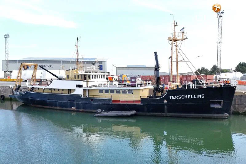 BoatPhoto.alt