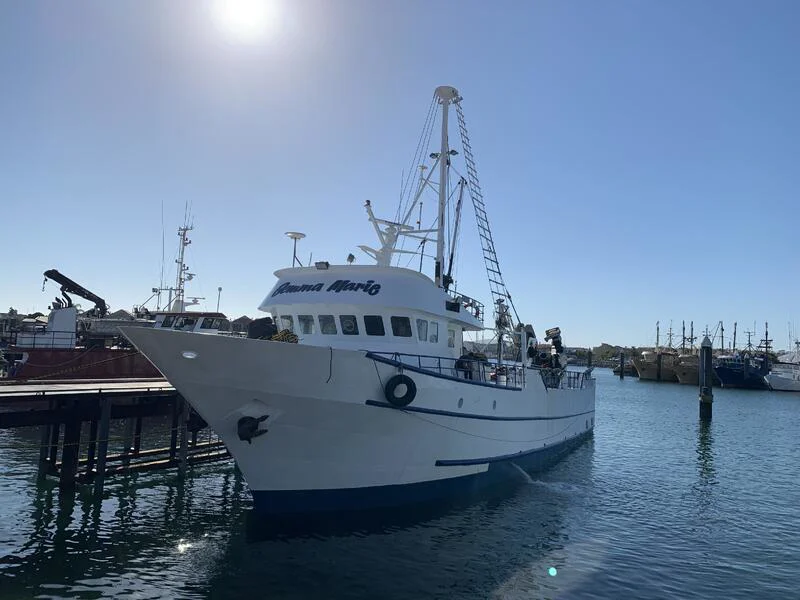 BoatPhoto.coverAlt