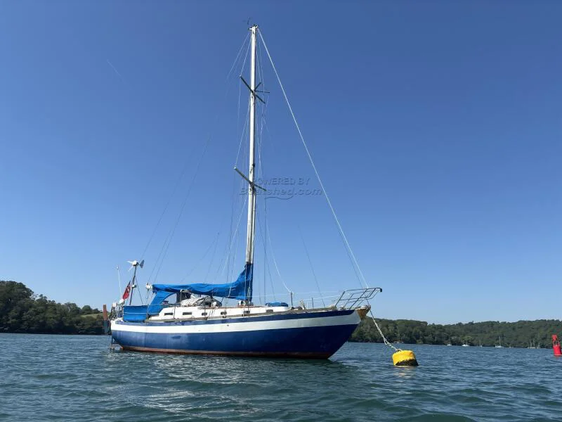 BoatPhoto.alt