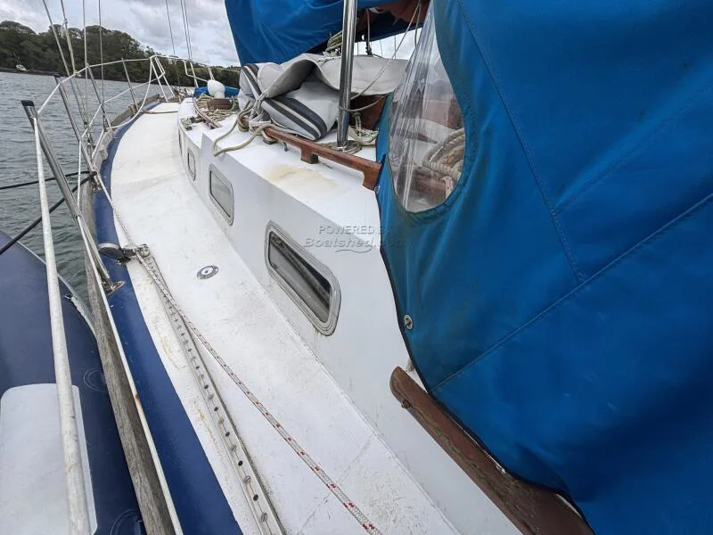 BoatPhoto.alt