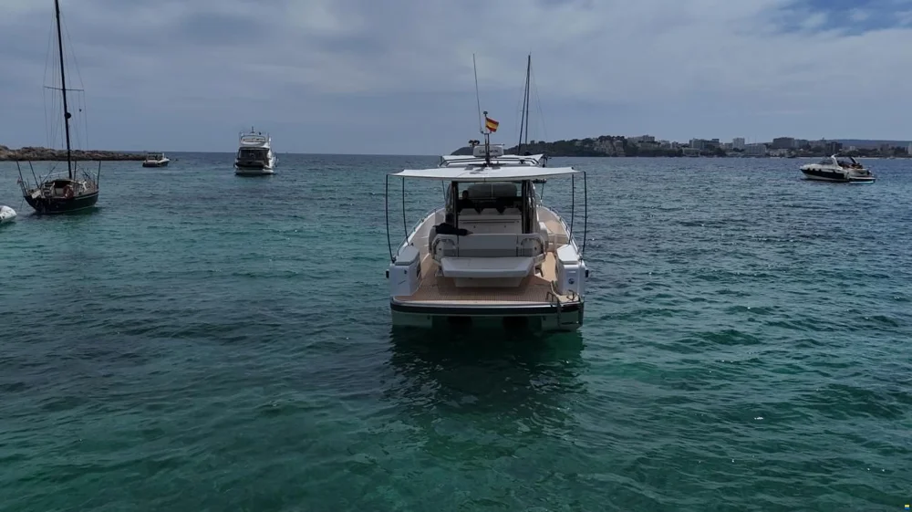 BoatPhoto.alt