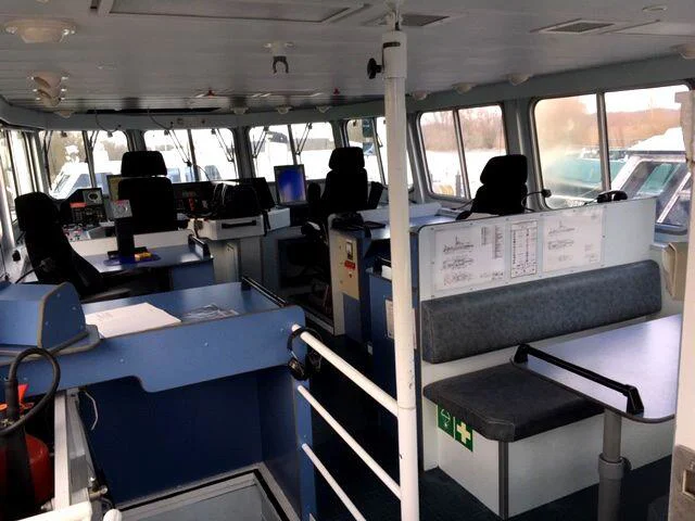 BoatPhoto.alt
