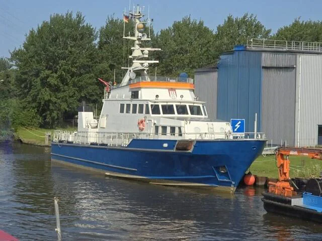 BoatPhoto.alt