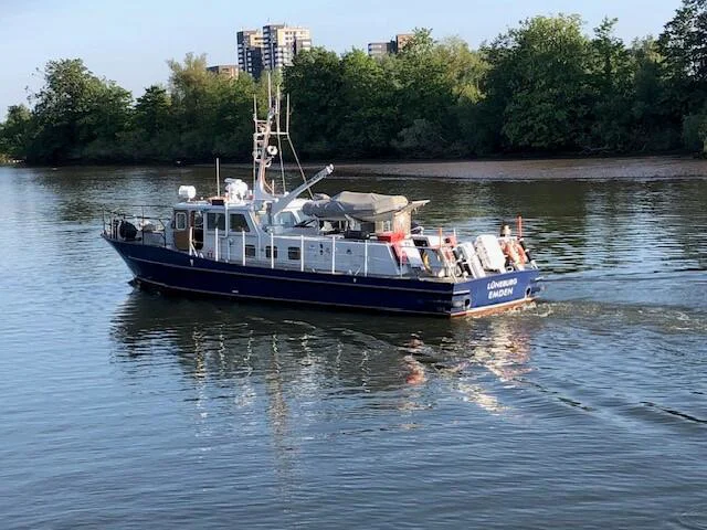 BoatPhoto.coverAlt