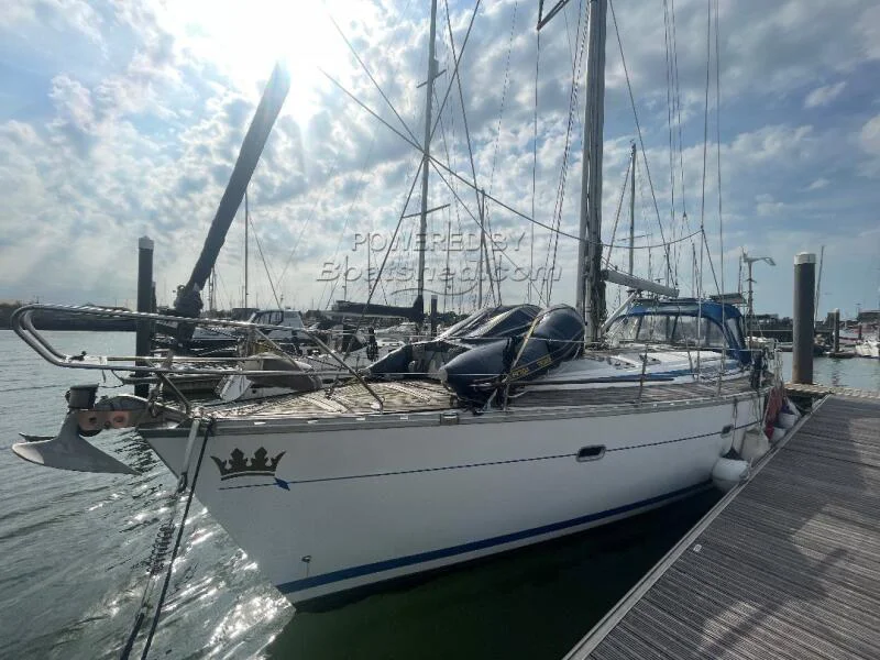 BoatPhoto.alt