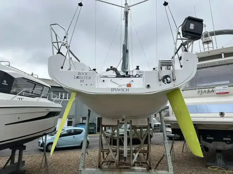 BoatPhoto.alt