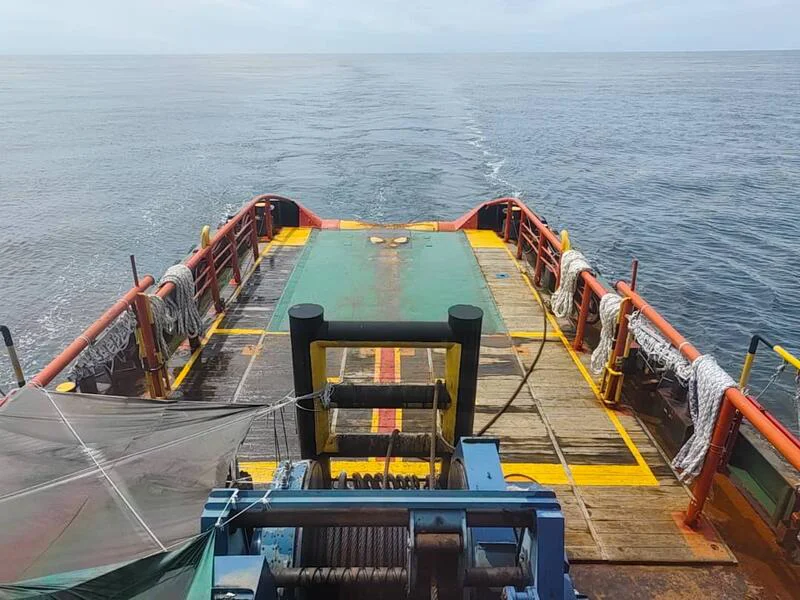 BoatPhoto.alt