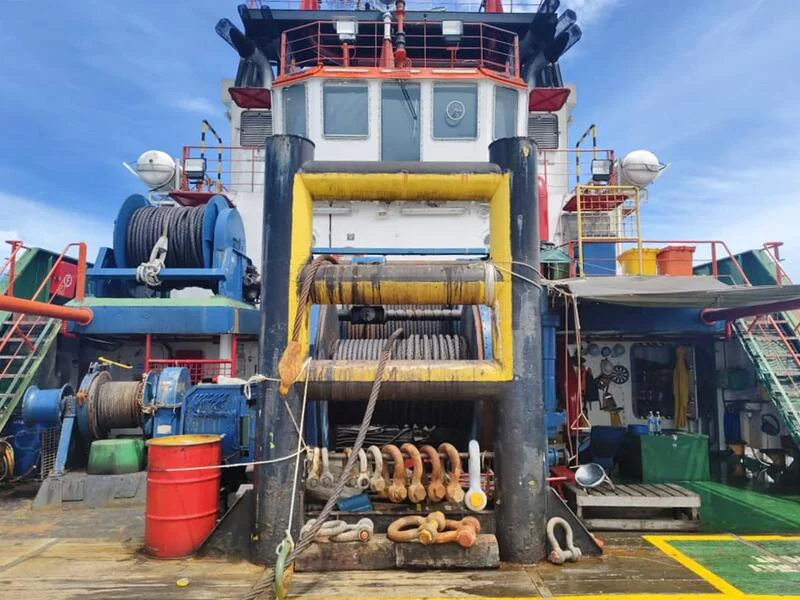BoatPhoto.alt