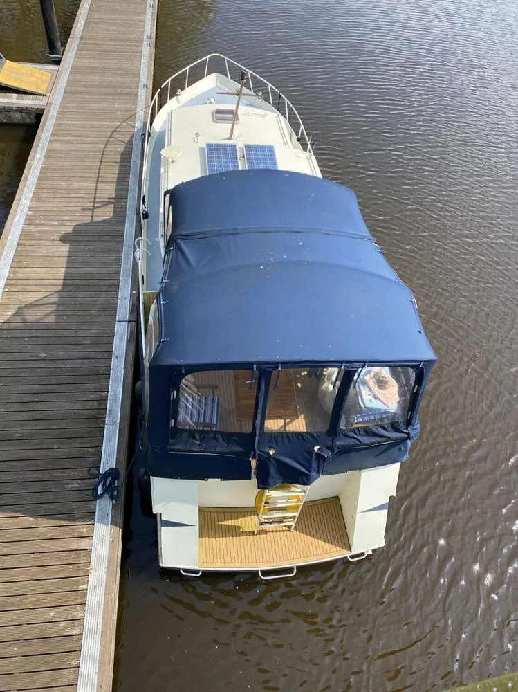 BoatPhoto.alt