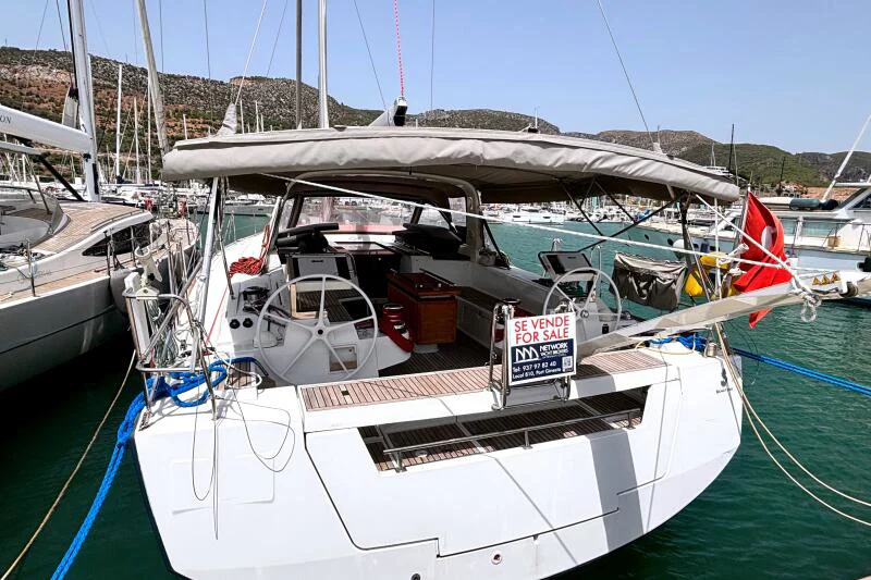 BoatPhoto.alt