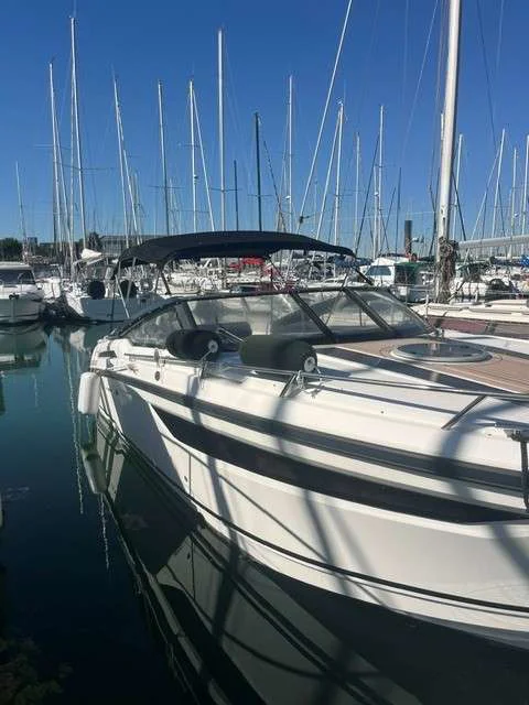 BoatPhoto.coverAlt