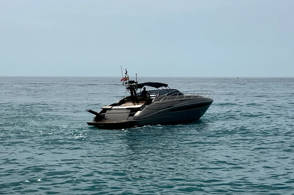 BoatPhoto.alt