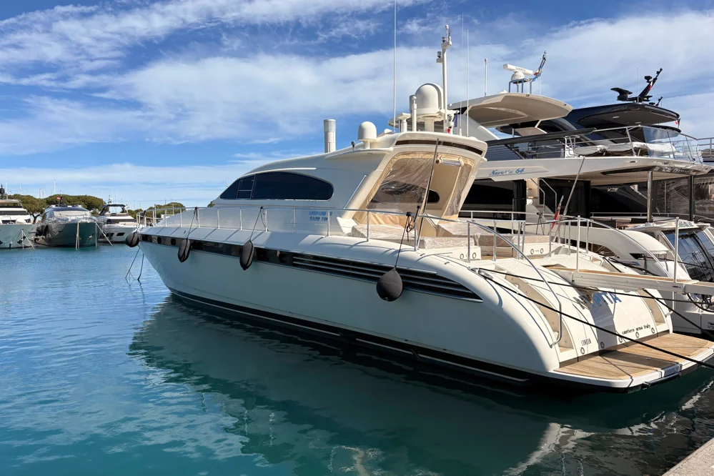 BoatPhoto.coverAlt