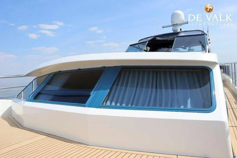 BoatPhoto.coverAlt
