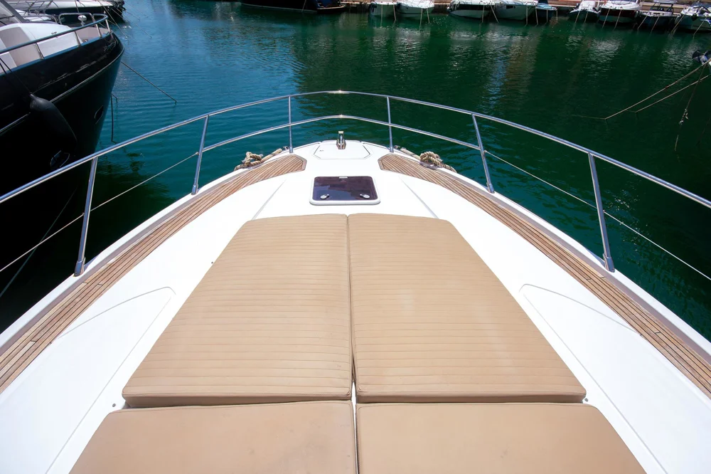 BoatPhoto.alt