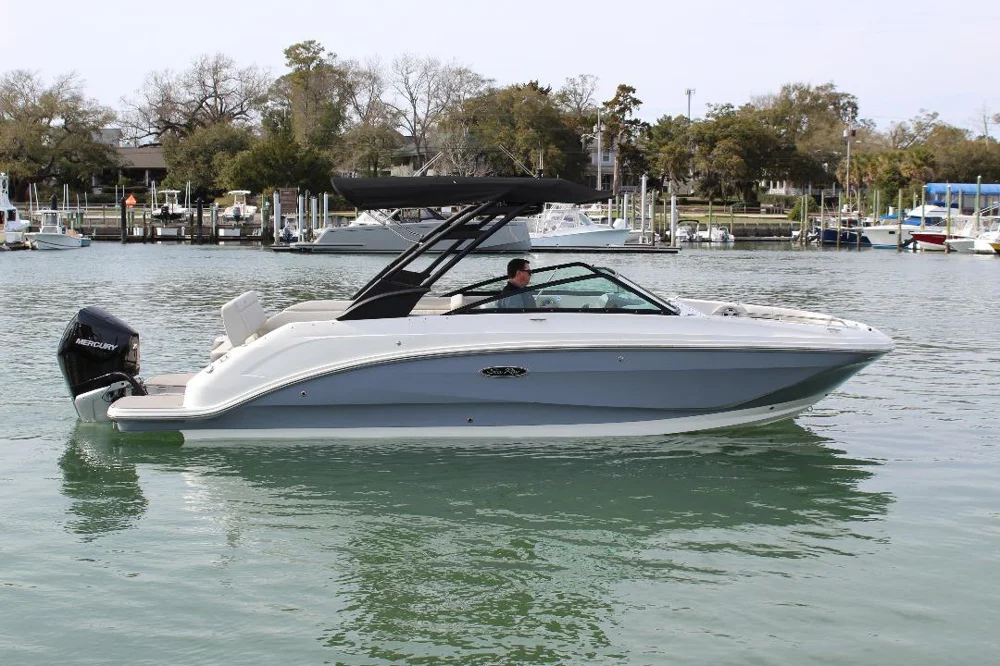 BoatPhoto.coverAlt