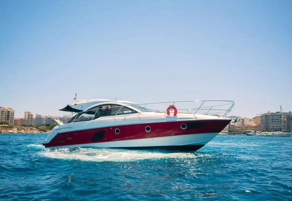 BoatPhoto.alt
