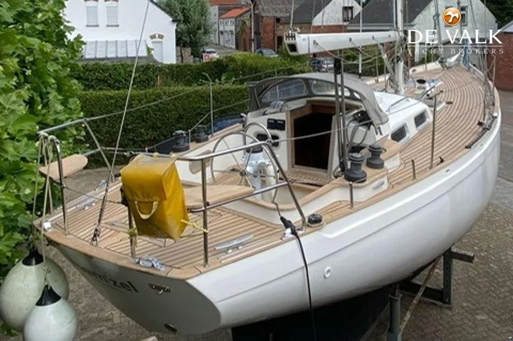 BoatPhoto.alt