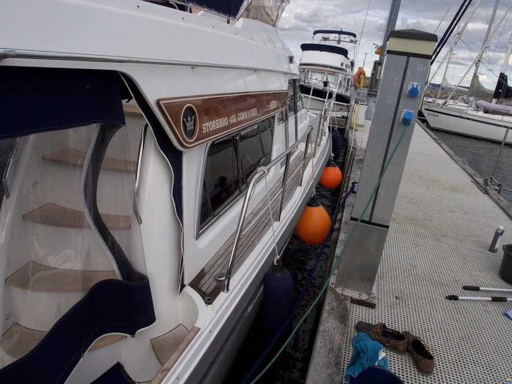 BoatPhoto.alt