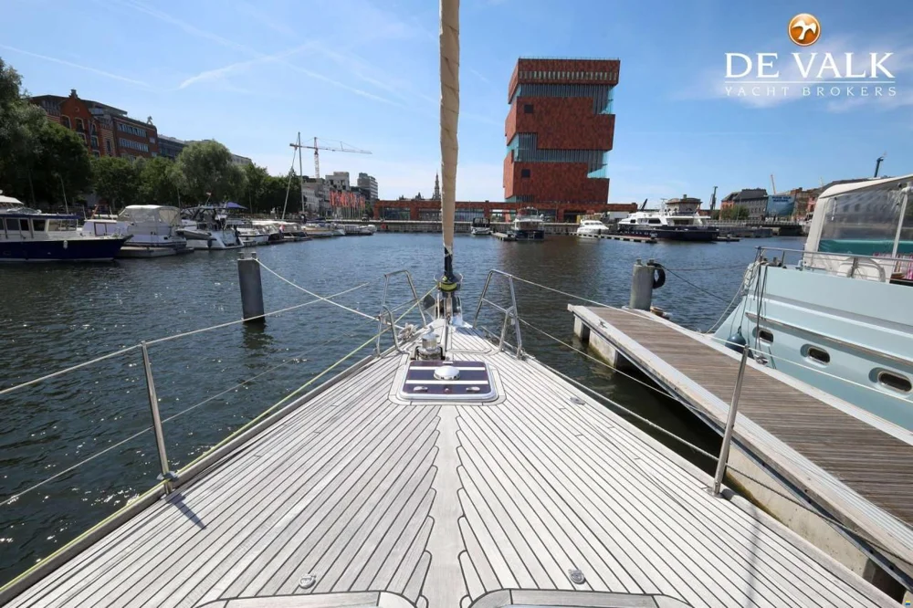 BoatPhoto.alt
