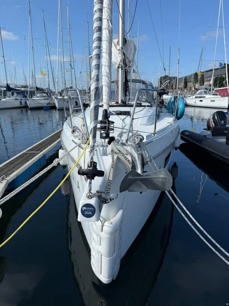 BoatPhoto.alt