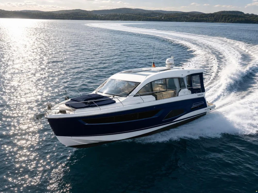 BoatPhoto.alt