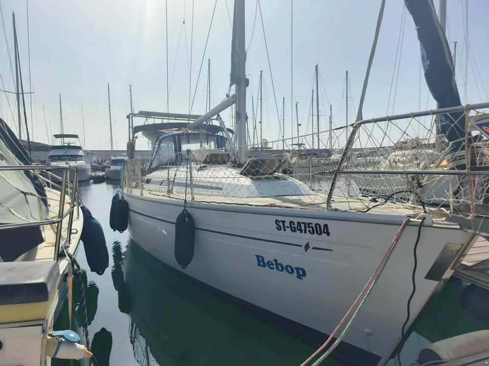 BoatPhoto.coverAlt