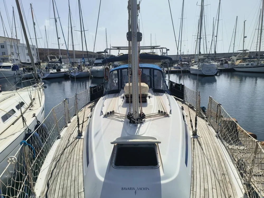 BoatPhoto.alt