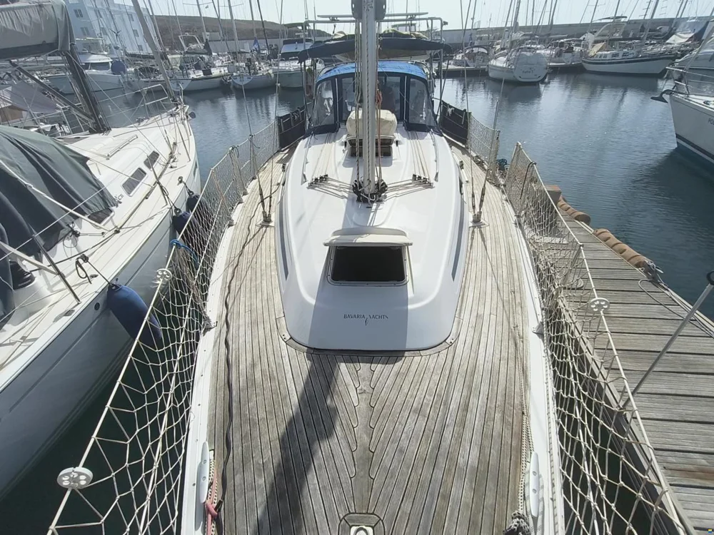 BoatPhoto.alt