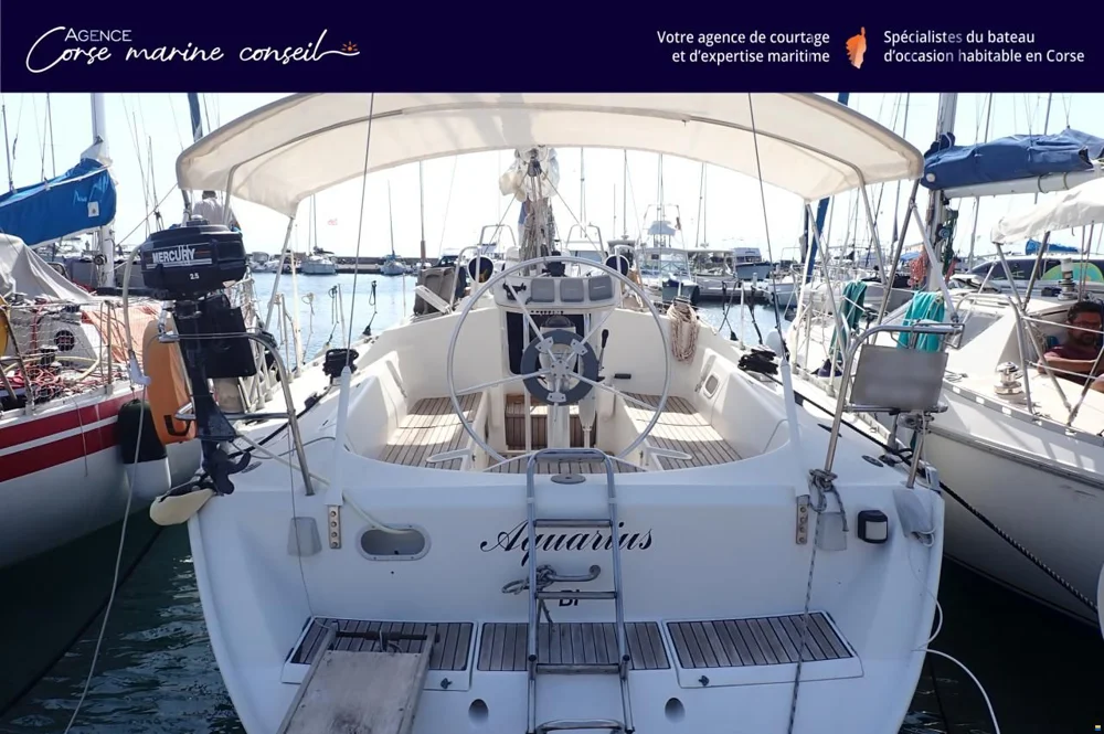 BoatPhoto.coverAlt