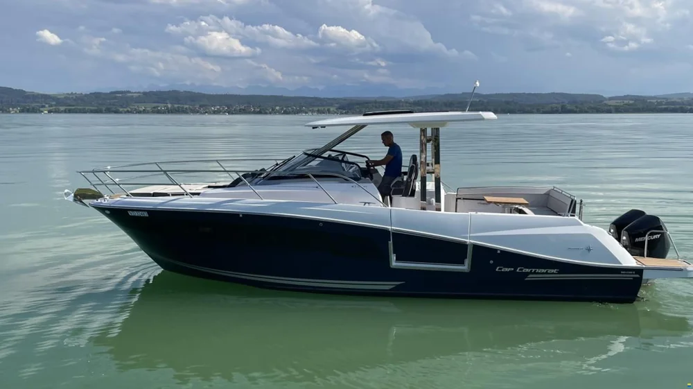 BoatPhoto.coverAlt