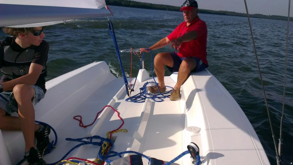 BoatPhoto.alt