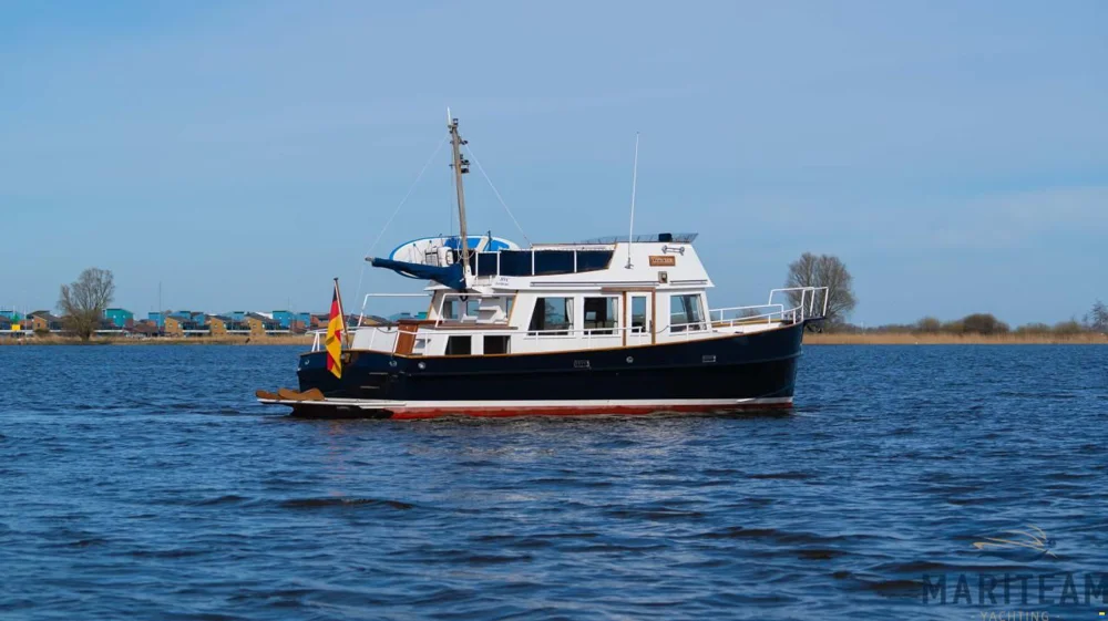 BoatPhoto.alt