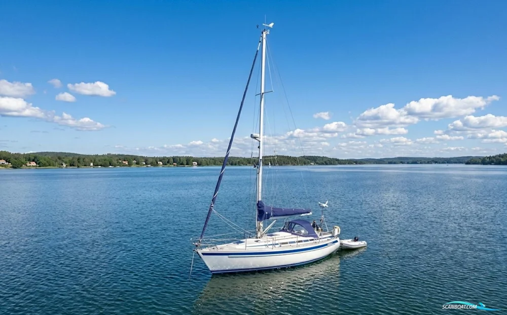 BoatPhoto.coverAlt