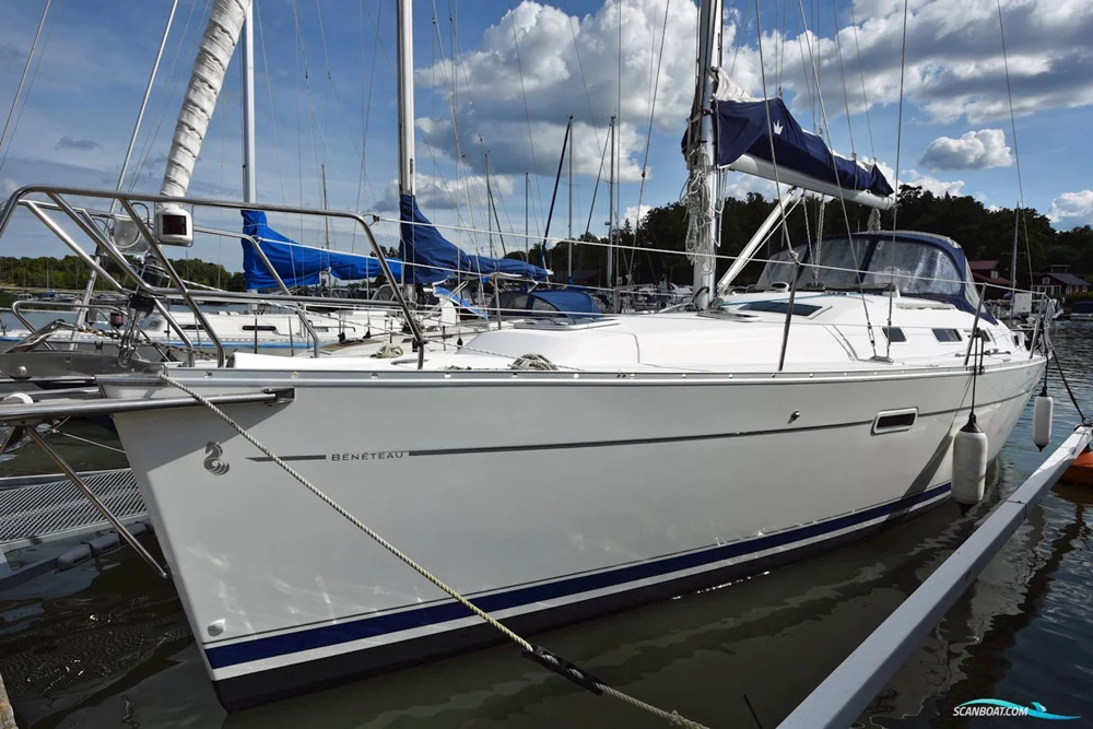 BoatPhoto.coverAlt