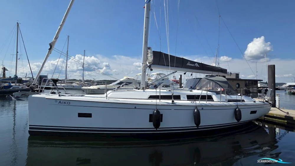 BoatPhoto.alt