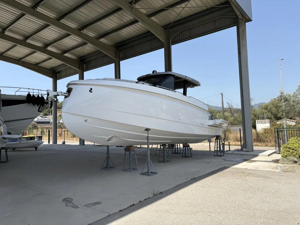 BoatPhoto.coverAlt