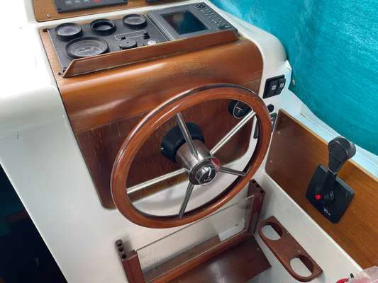 BoatPhoto.alt